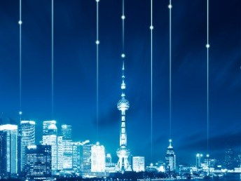 深圳工商注冊(cè)與廣播電視節(jié)目制作經(jīng)營(yíng)許可證解析