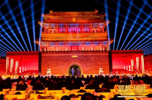 第五屆紀(jì)實(shí)影像周啟動(dòng) 光影記錄時(shí)代，匠心守望初心